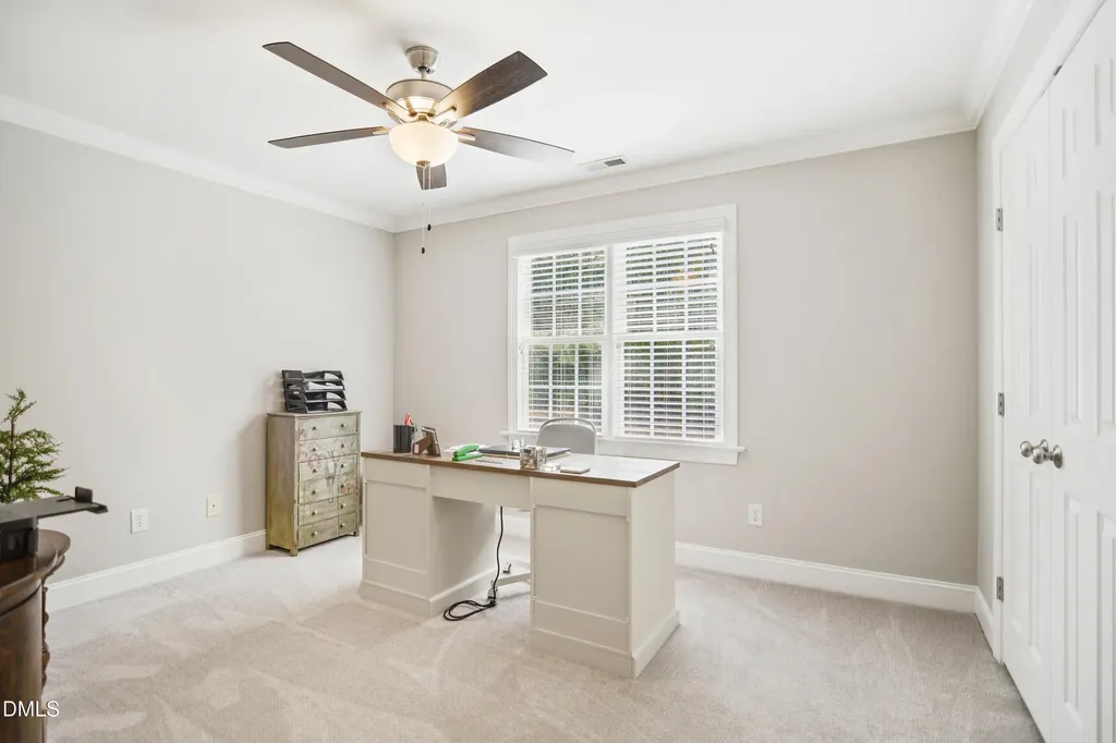 8532 Windsong Valley Drive Wake Forest NC 27587