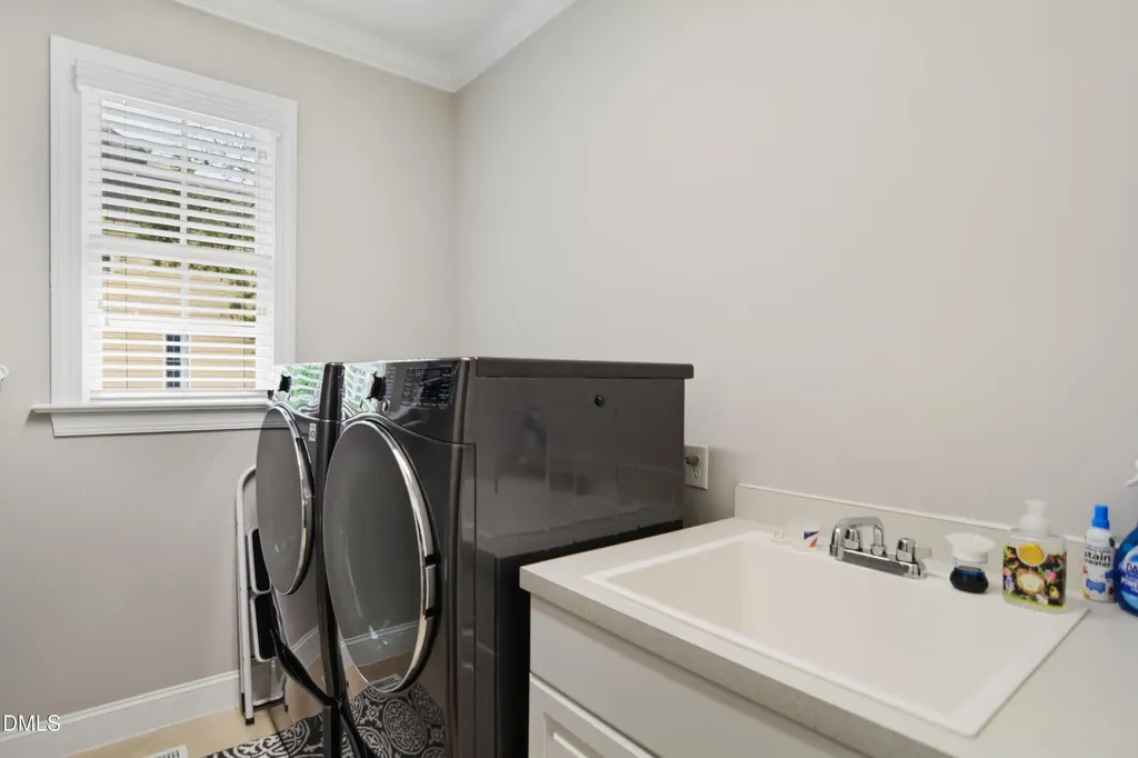 8532 Windsong Valley Drive Wake Forest NC 27587