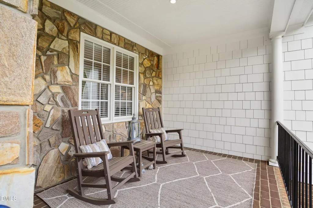 8532 Windsong Valley Drive Wake Forest NC 27587
