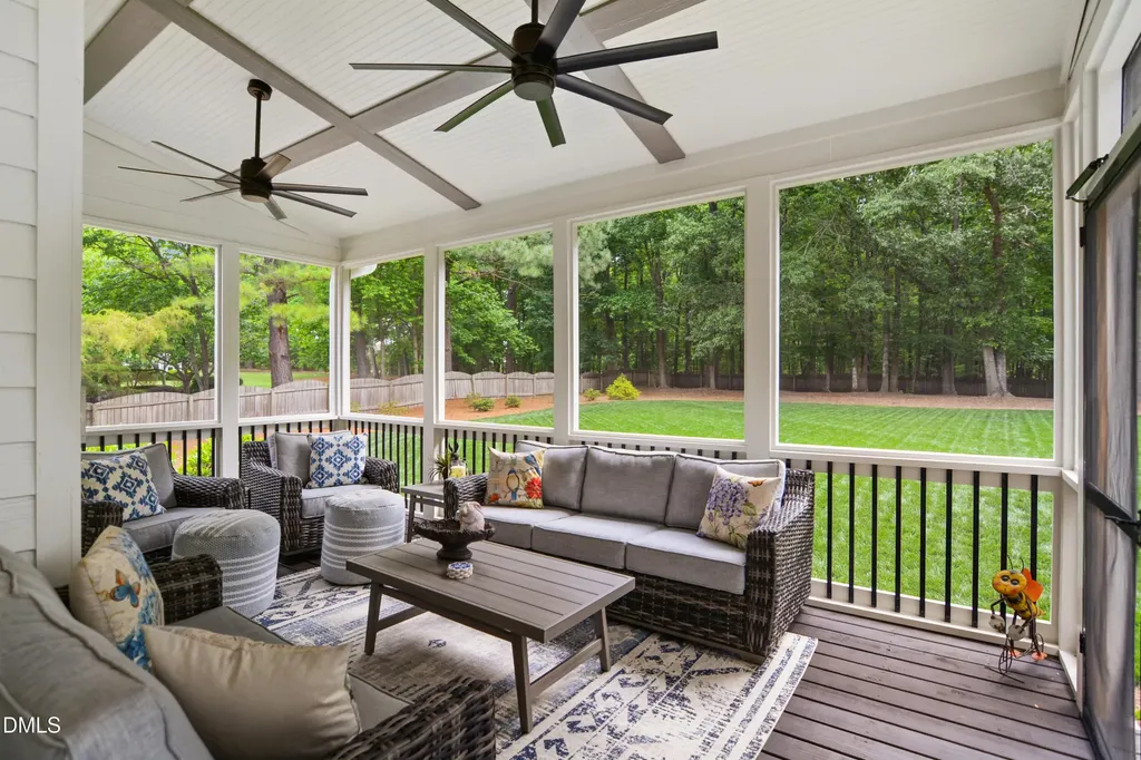 8532 Windsong Valley Drive Wake Forest NC 27587
