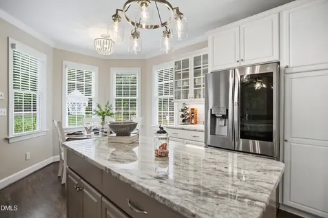 8532 Windsong Valley Drive Wake Forest NC 27587