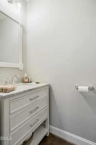 8532 Windsong Valley Drive Wake Forest NC 27587