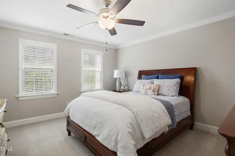 8532 Windsong Valley Drive Wake Forest NC 27587
