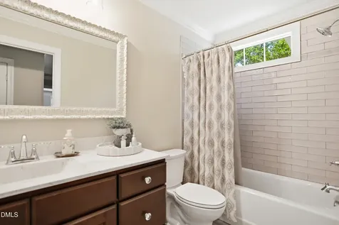 8532 Windsong Valley Drive Wake Forest NC 27587
