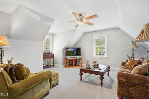 8532 Windsong Valley Drive Wake Forest NC 27587