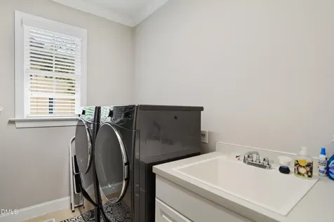 8532 Windsong Valley Drive Wake Forest NC 27587
