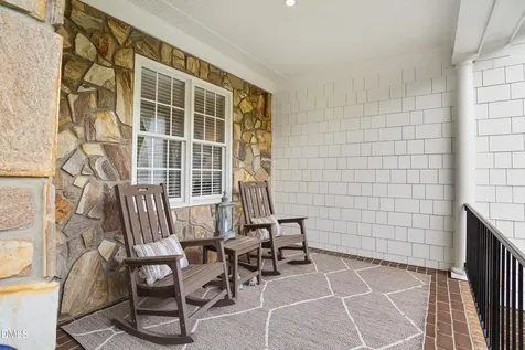 8532 Windsong Valley Drive Wake Forest NC 27587