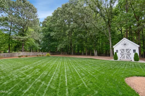 8532 Windsong Valley Drive Wake Forest NC 27587