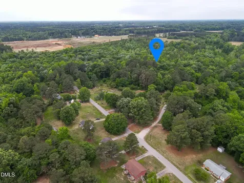 200 Riverside Drive Zebulon NC 27597