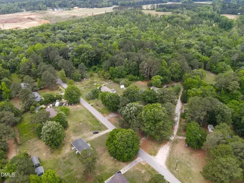 200 Riverside Drive Zebulon NC 27597