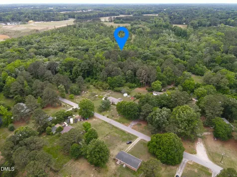 200 Riverside Drive Zebulon NC 27597