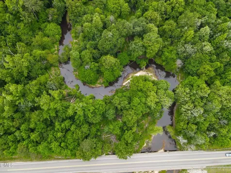 200 Riverside Drive Zebulon NC 27597