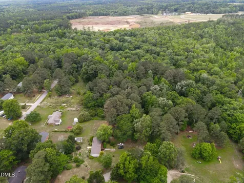 200 Riverside Drive Zebulon NC 27597