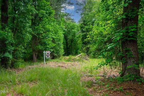 200 Riverside Drive Zebulon NC 27597
