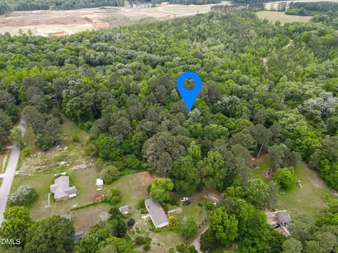200 Riverside Drive Zebulon NC 27597
