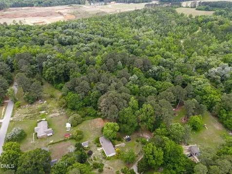 200 Riverside Drive Zebulon NC 27597