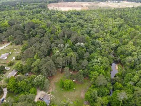 200 Riverside Drive Zebulon NC 27597