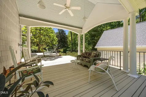 115 Persimmon Hill Road Pittsboro NC 27312