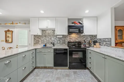 115 Persimmon Hill Road Pittsboro NC 27312