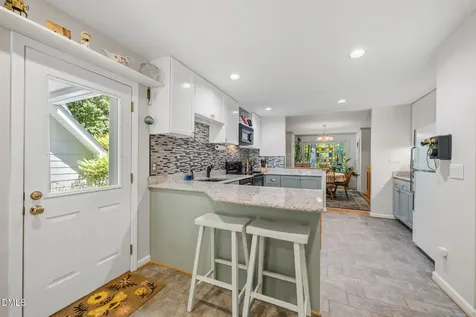 115 Persimmon Hill Road Pittsboro NC 27312