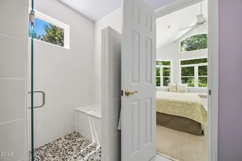 115 Persimmon Hill Road Pittsboro NC 27312