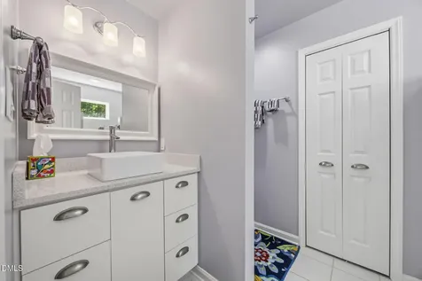 115 Persimmon Hill Road Pittsboro NC 27312