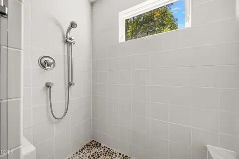 115 Persimmon Hill Road Pittsboro NC 27312