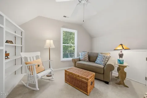 115 Persimmon Hill Road Pittsboro NC 27312