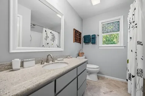 115 Persimmon Hill Road Pittsboro NC 27312