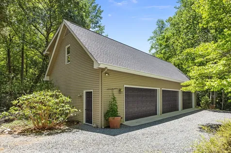 115 Persimmon Hill Road Pittsboro NC 27312