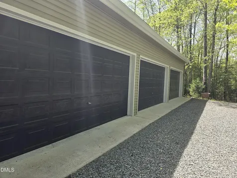 115 Persimmon Hill Road Pittsboro NC 27312