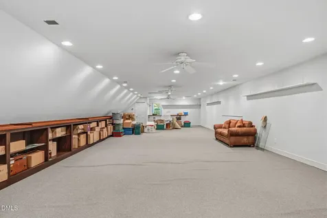 115 Persimmon Hill Road Pittsboro NC 27312