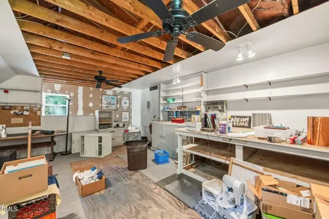 115 Persimmon Hill Road Pittsboro NC 27312