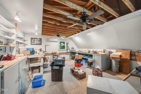 115 Persimmon Hill Road Pittsboro NC 27312