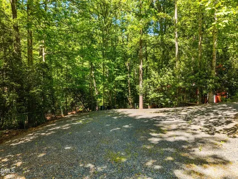 115 Persimmon Hill Road Pittsboro NC 27312