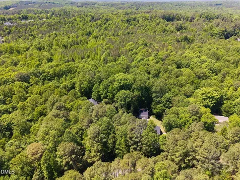 115 Persimmon Hill Road Pittsboro NC 27312
