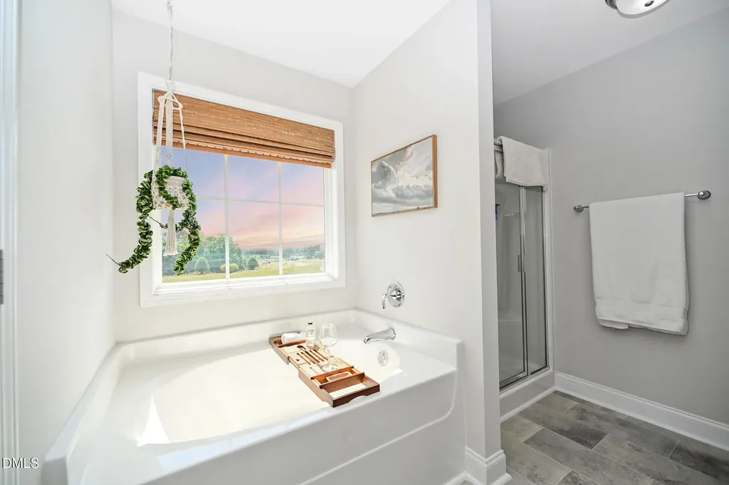 375 Pond Mountain Drive Clayton NC 27520