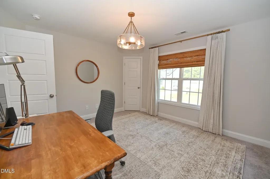 375 Pond Mountain Drive Clayton NC 27520