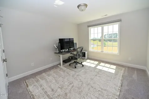375 Pond Mountain Drive Clayton NC 27520