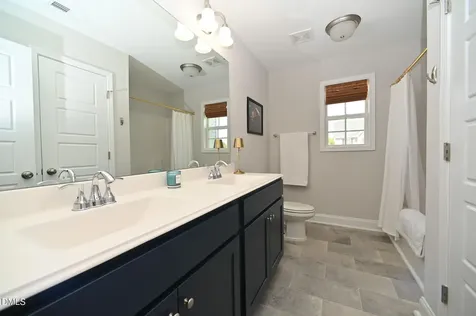 375 Pond Mountain Drive Clayton NC 27520