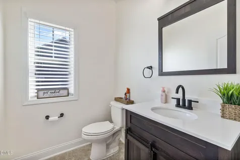 200 Korbel Princeton NC 27569