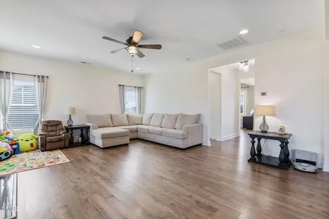 200 Korbel Princeton NC 27569