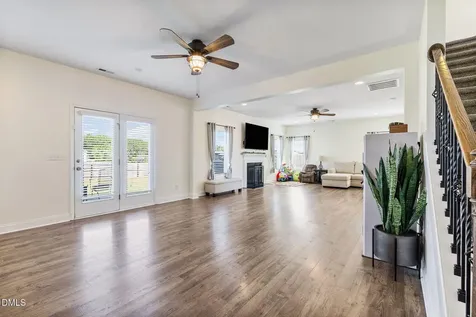 200 Korbel Princeton NC 27569