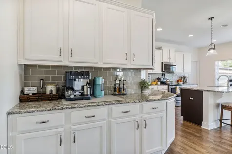200 Korbel Princeton NC 27569