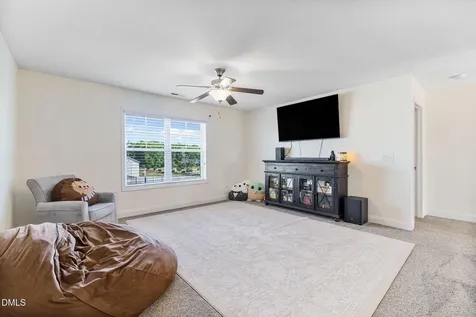 200 Korbel Princeton NC 27569