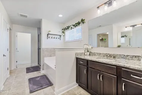 200 Korbel Princeton NC 27569