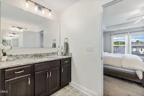 200 Korbel Princeton NC 27569