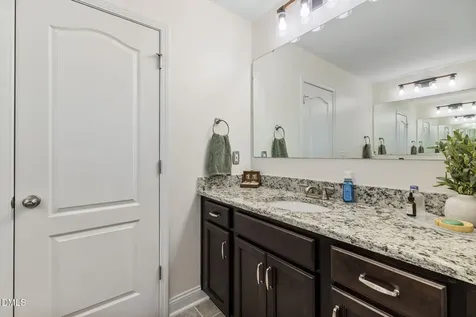 200 Korbel Princeton NC 27569
