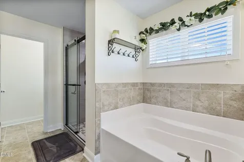 200 Korbel Princeton NC 27569