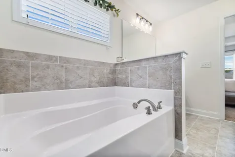 200 Korbel Princeton NC 27569